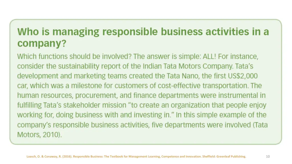 slide10