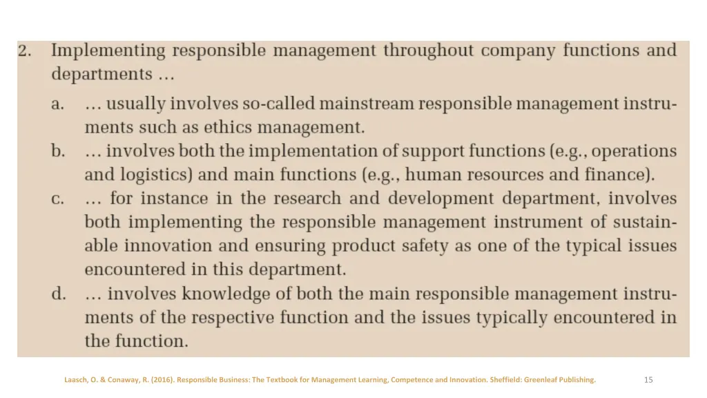 slide15