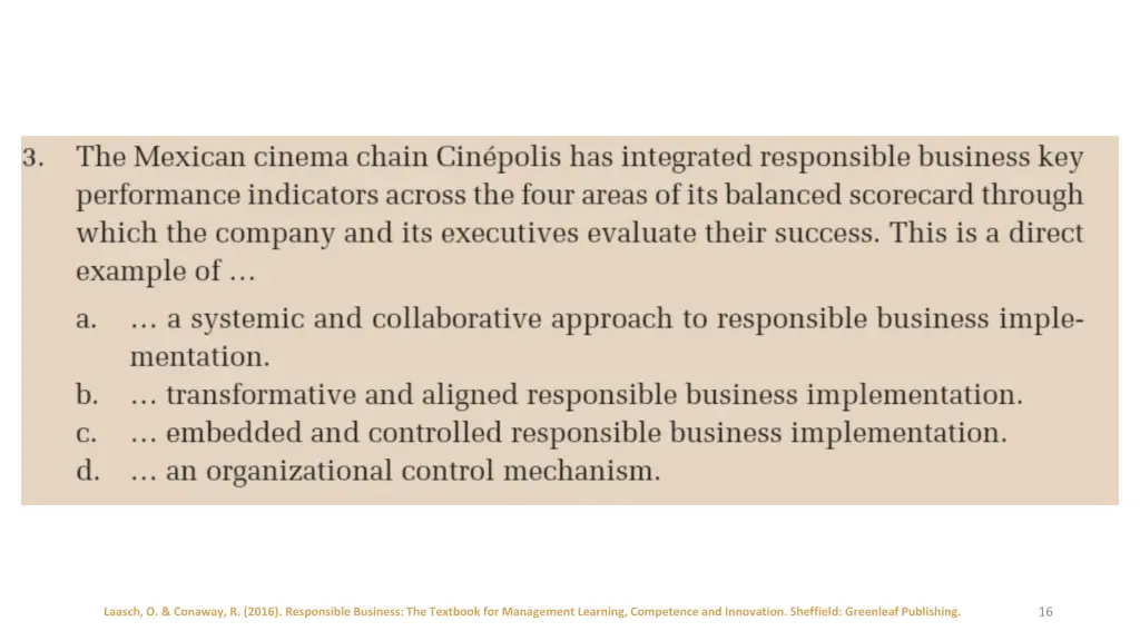 slide16