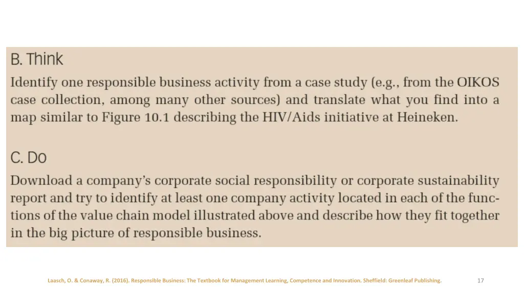 slide17
