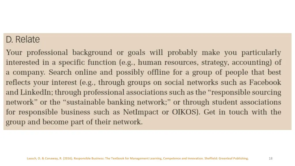 slide18