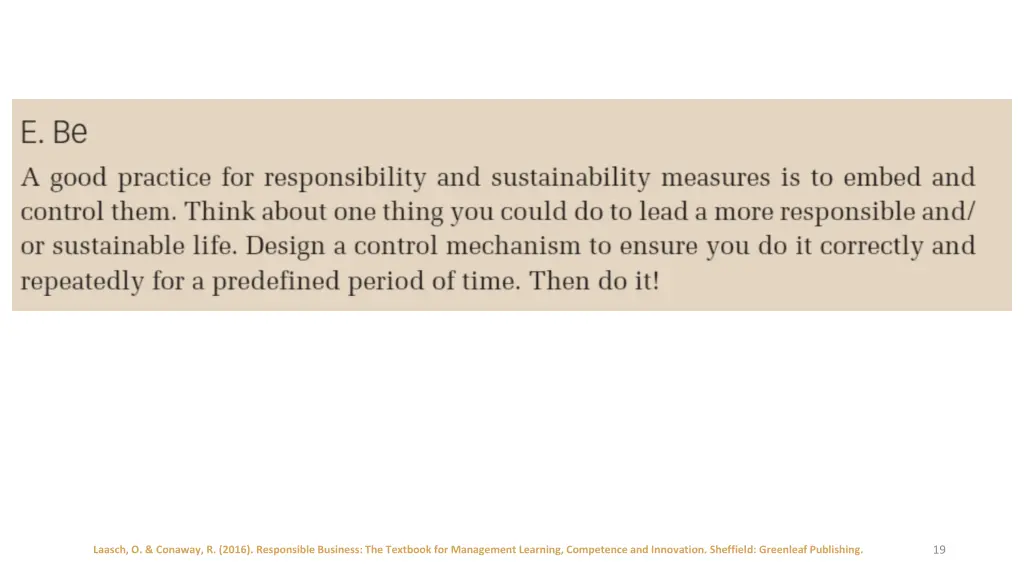 slide19