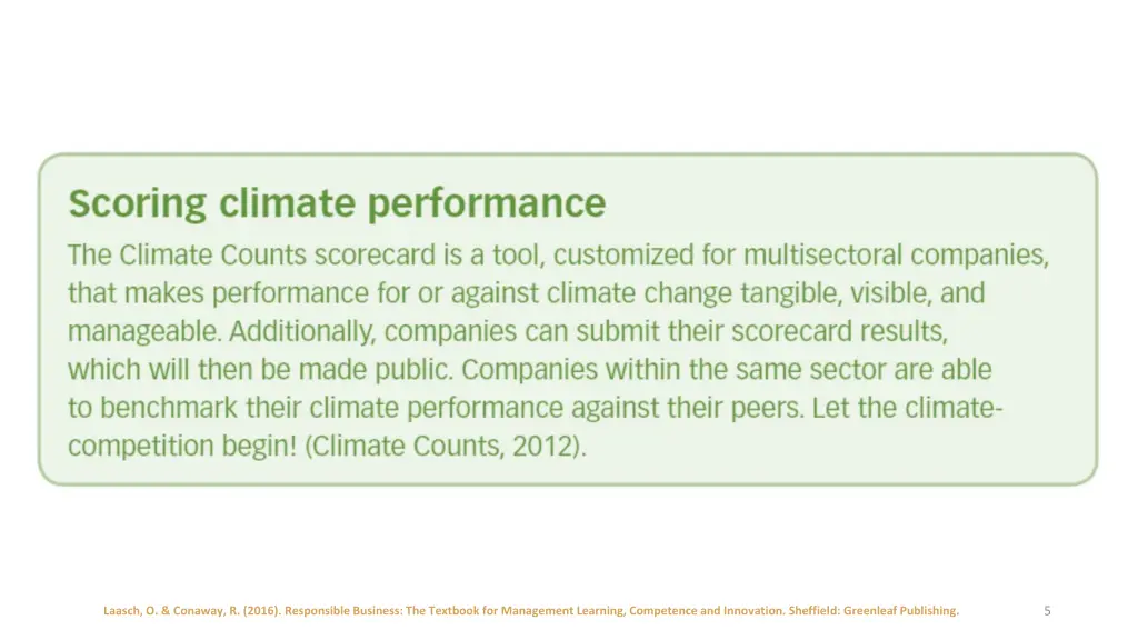 slide5