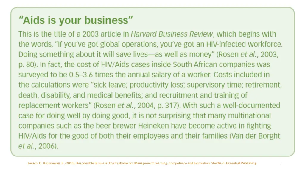 slide7