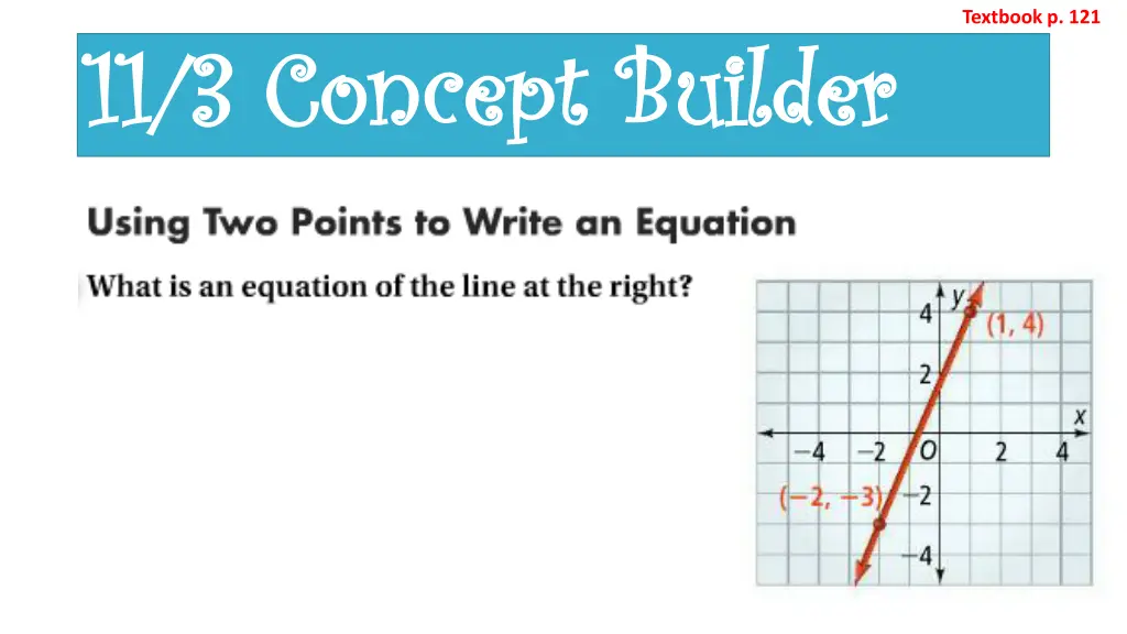 textbook p 121 3