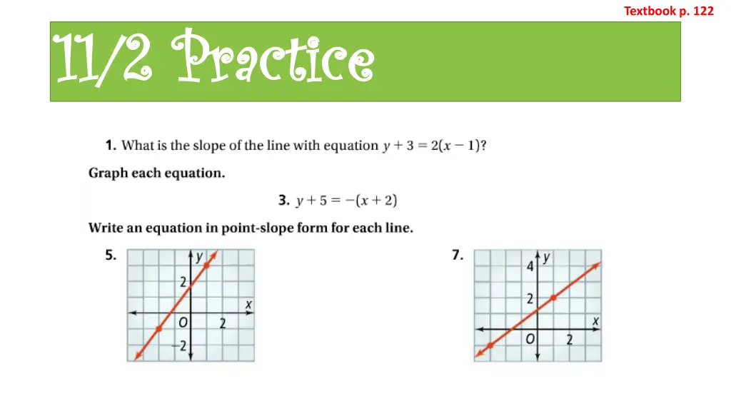 textbook p 122