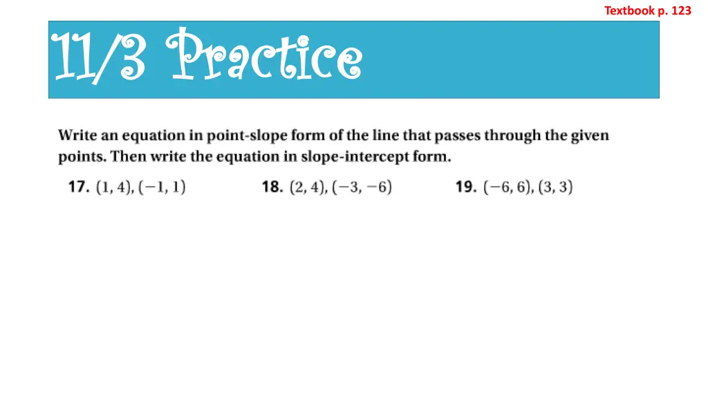 textbook p 123