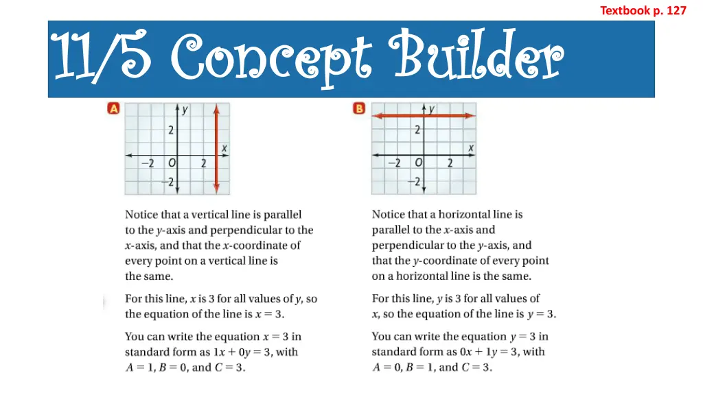 textbook p 127 3
