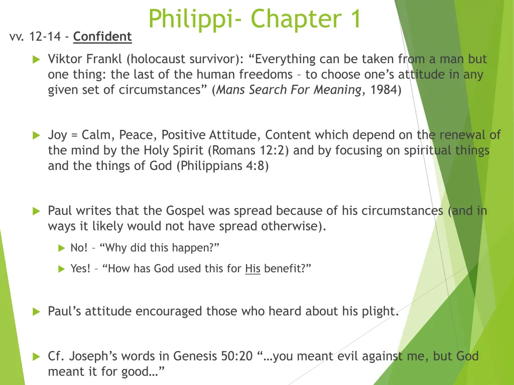 philippi chapter 1 2