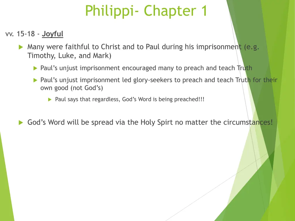 philippi chapter 1 3