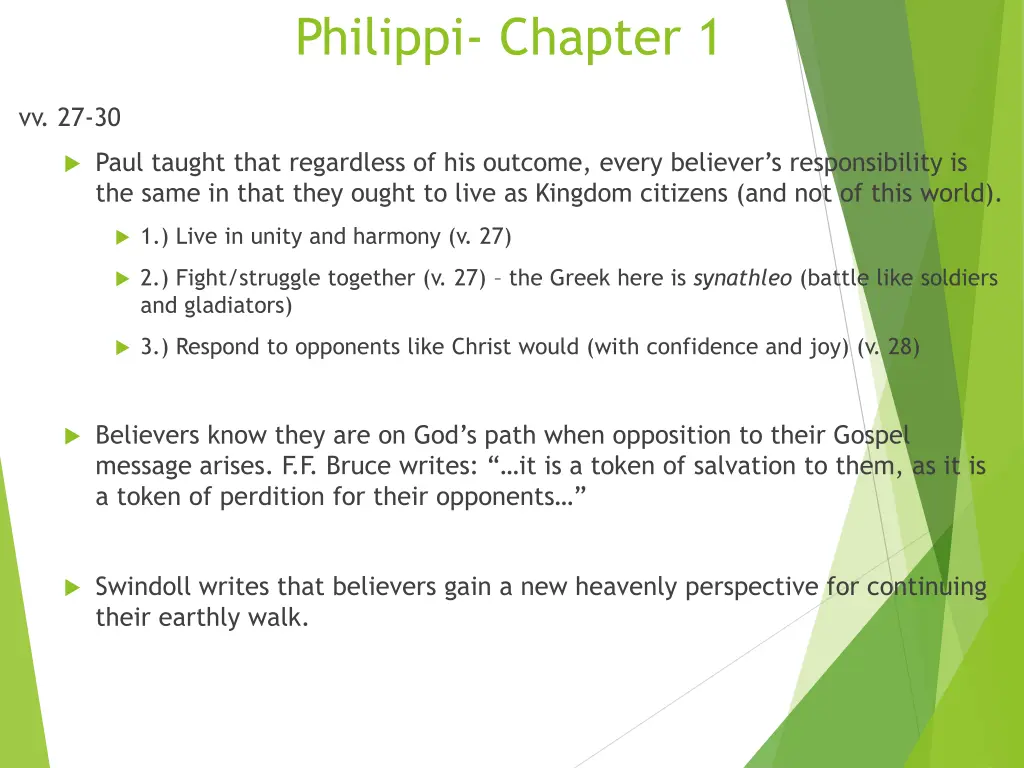 philippi chapter 1 6
