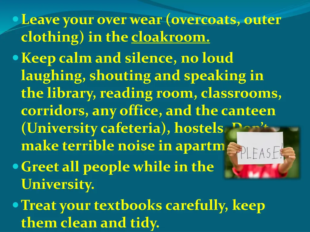 leave your over wear overcoats outer clothing