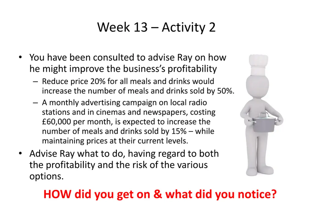 week 13 activity 2 1