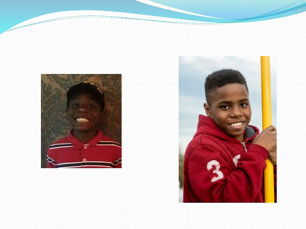 slide10