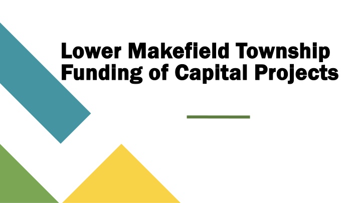 lower makefield township lower makefield township