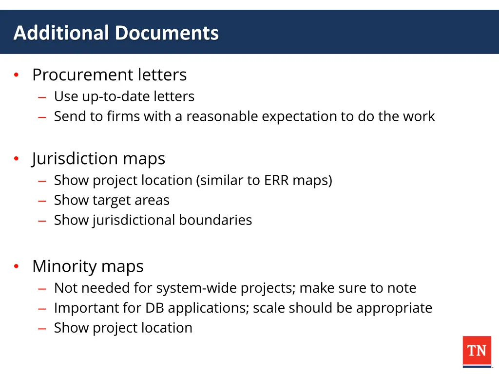 additional documents 1