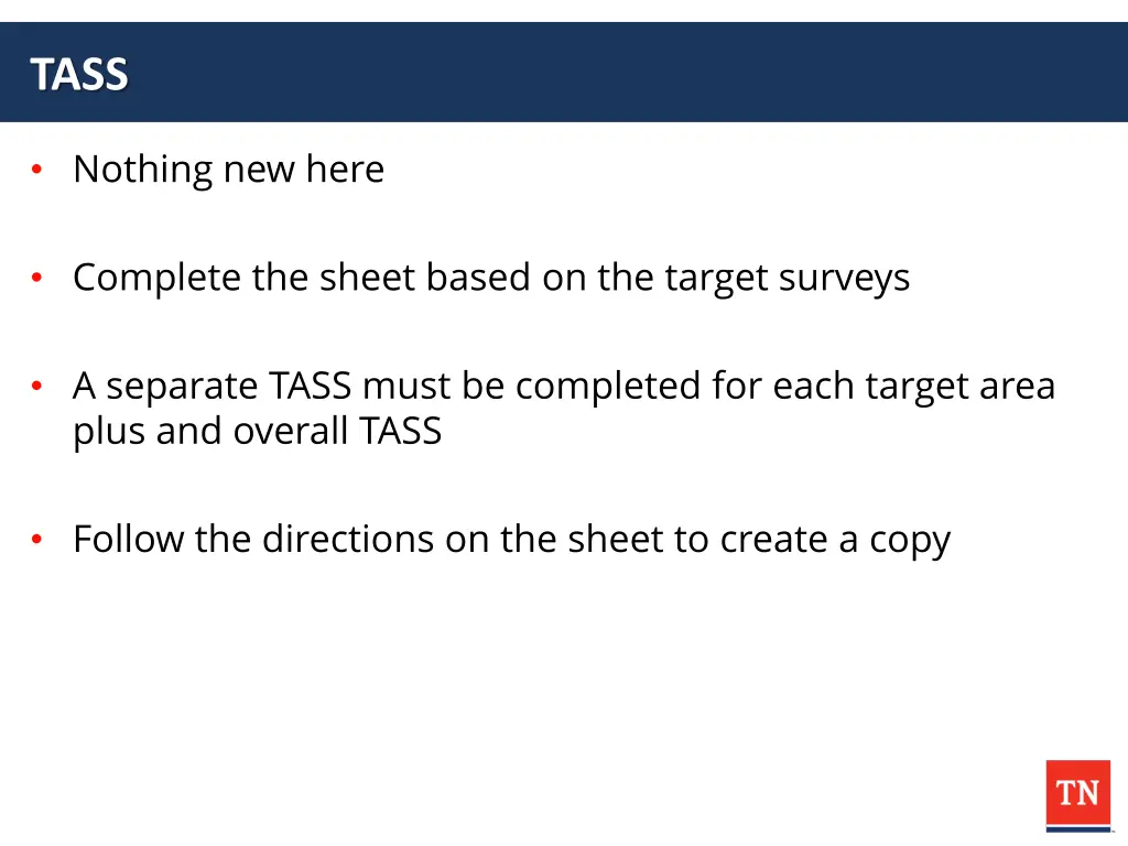 slide11