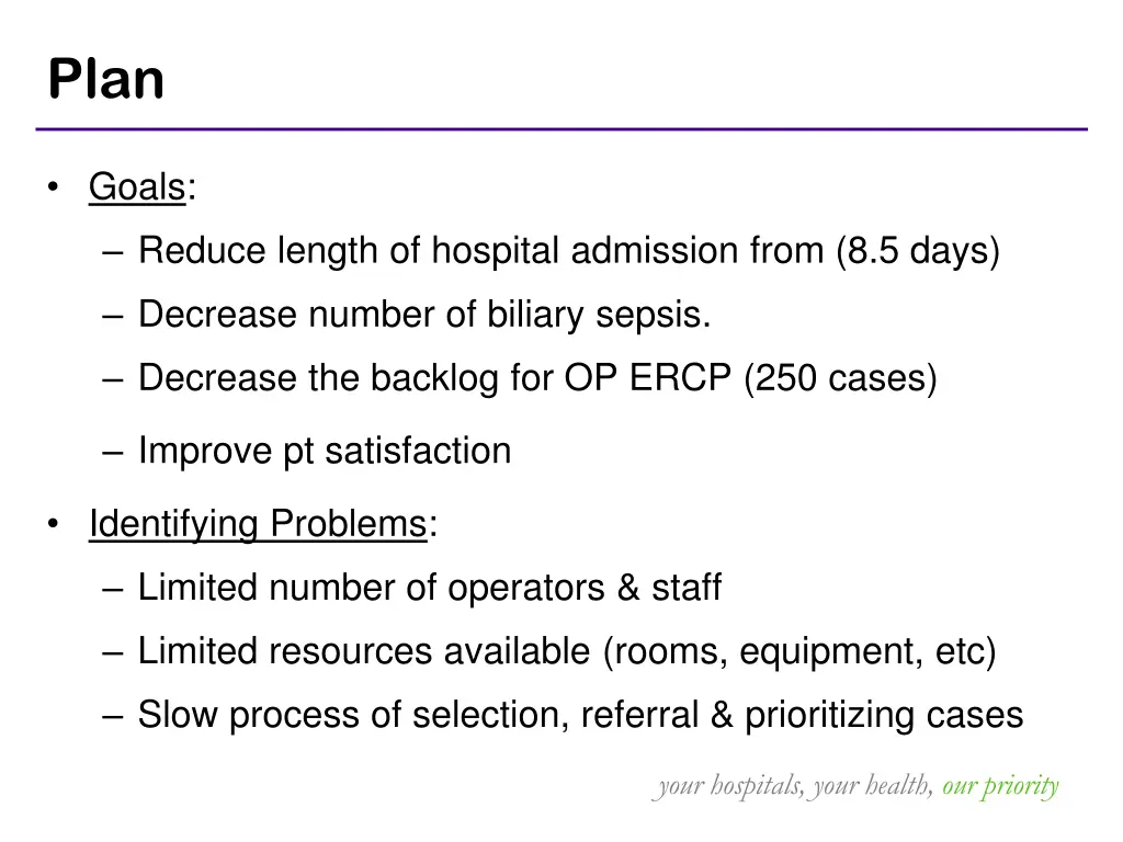 slide10