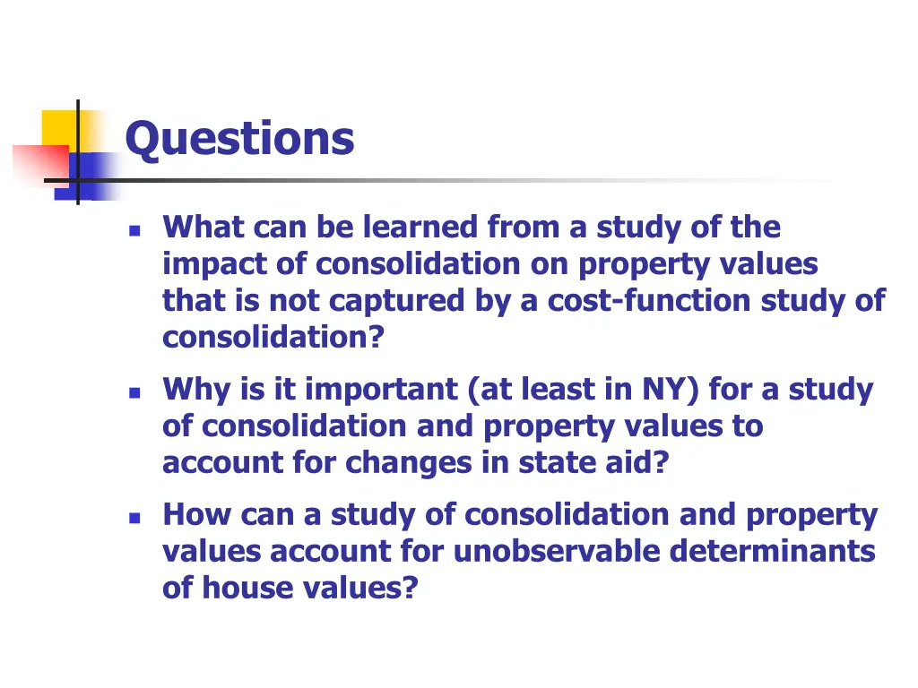 questions 2
