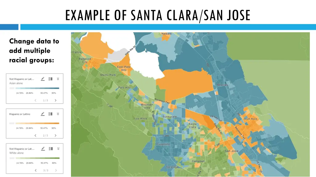example of santa clara san jose 1