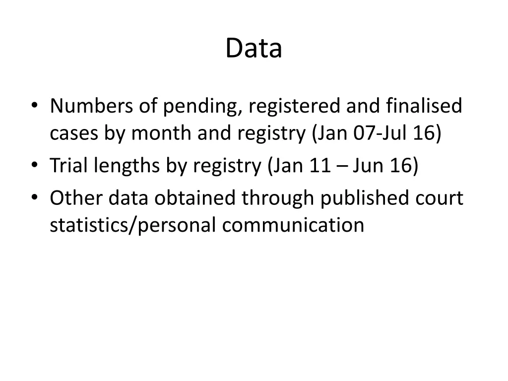 slide7