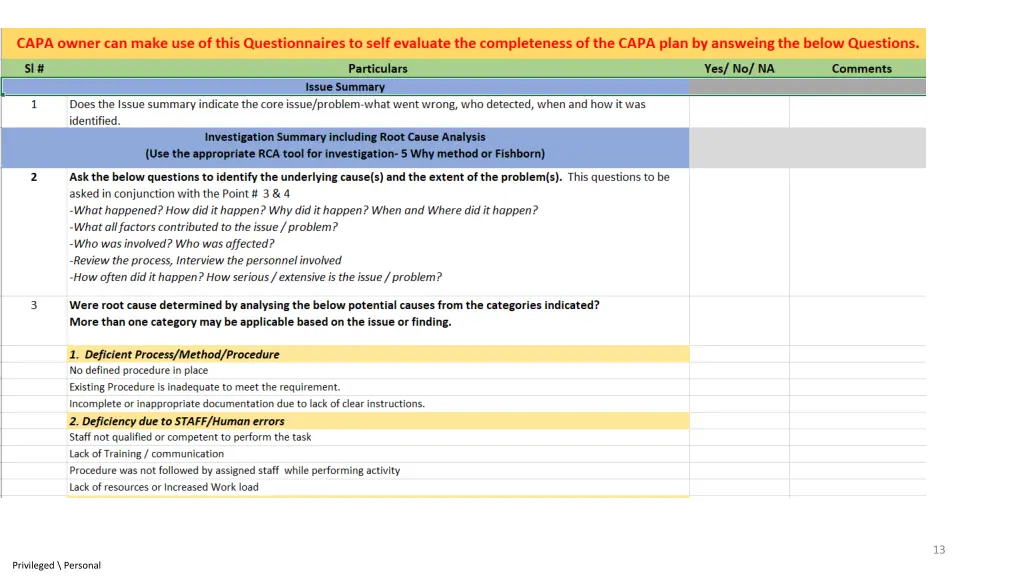 slide13