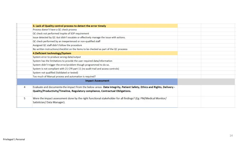 slide14