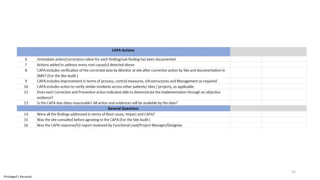 slide15