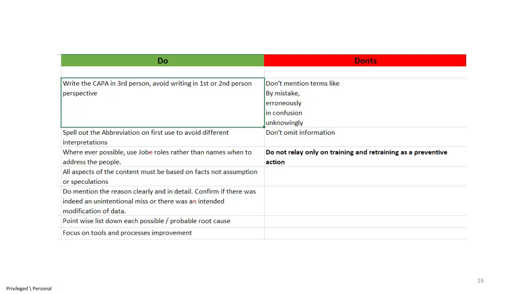slide16
