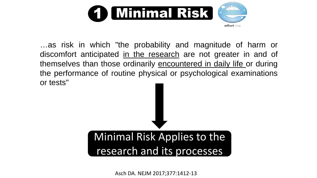 slide24