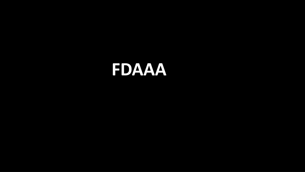 fdaaa