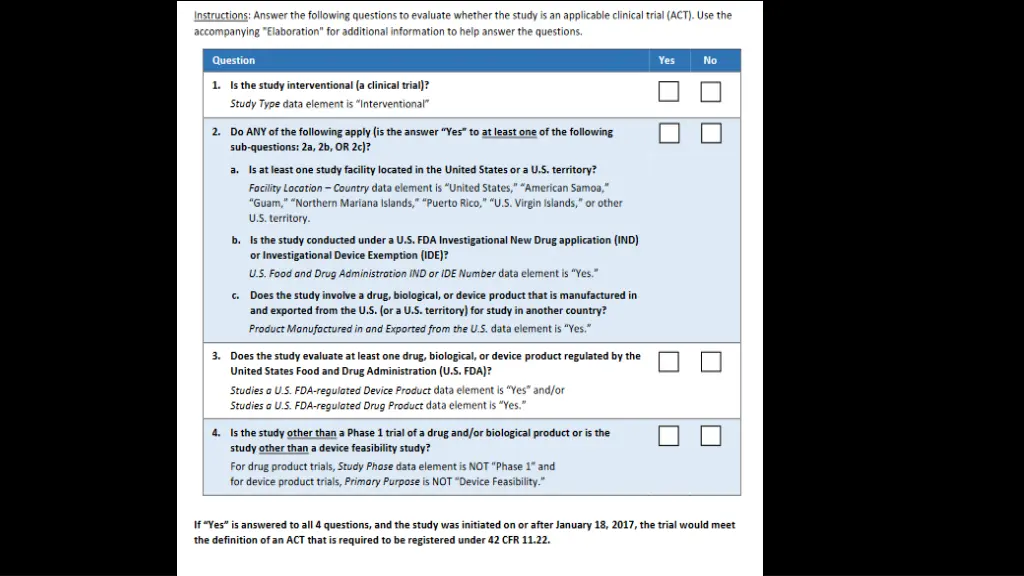 slide9