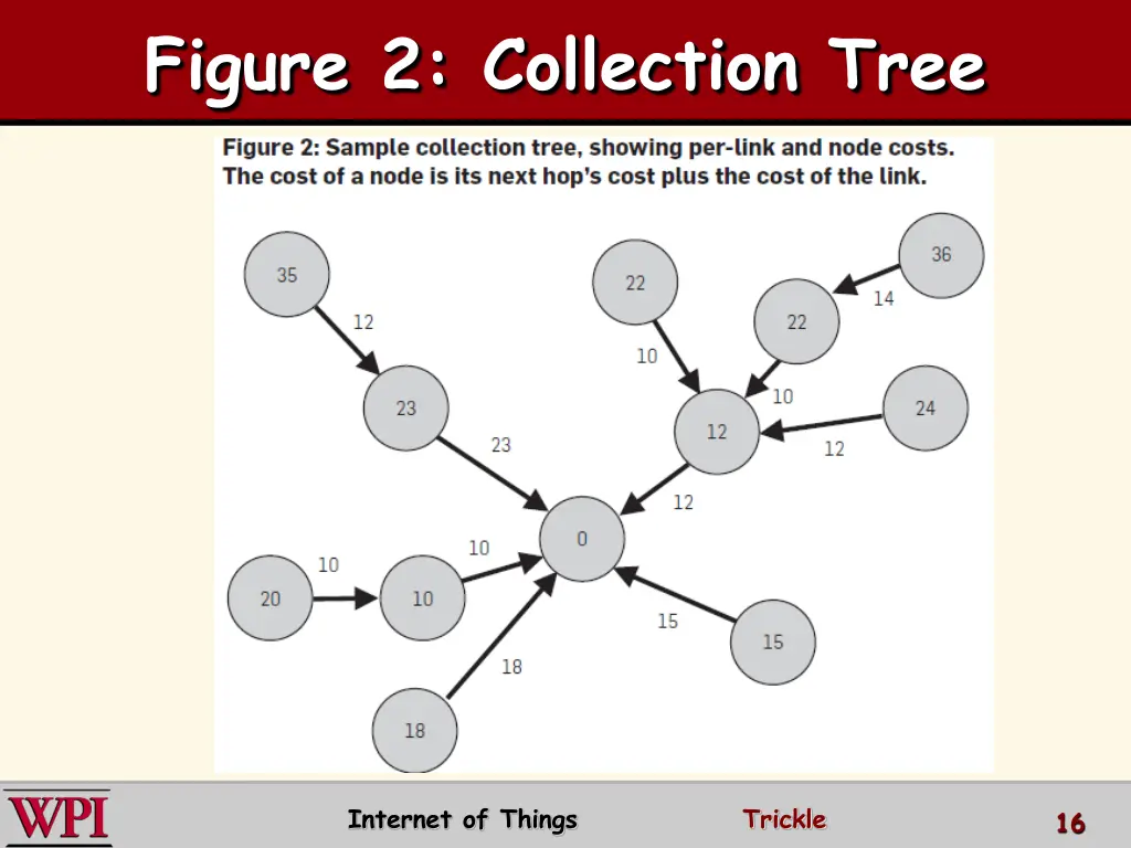 figure 2 collection tree