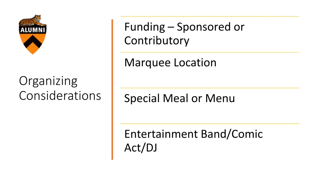 funding sponsored or contributory