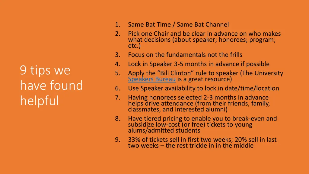 slide8