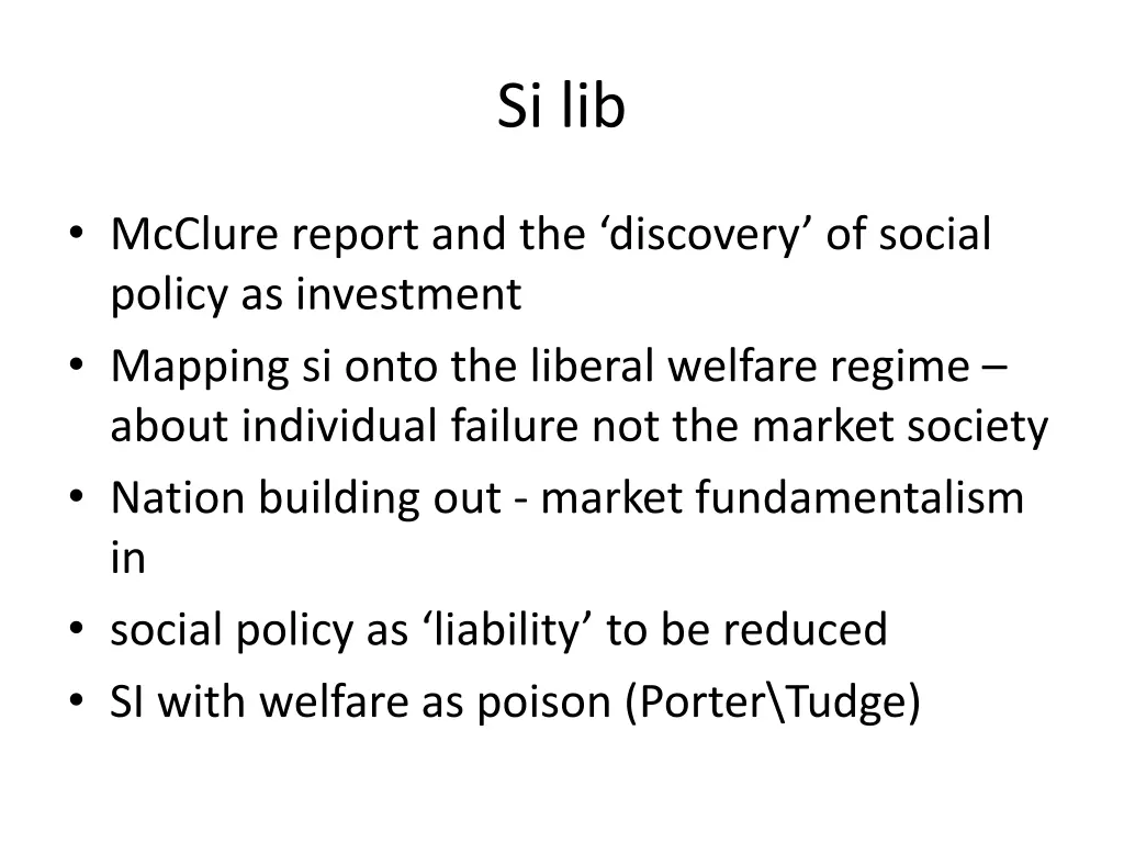 si lib