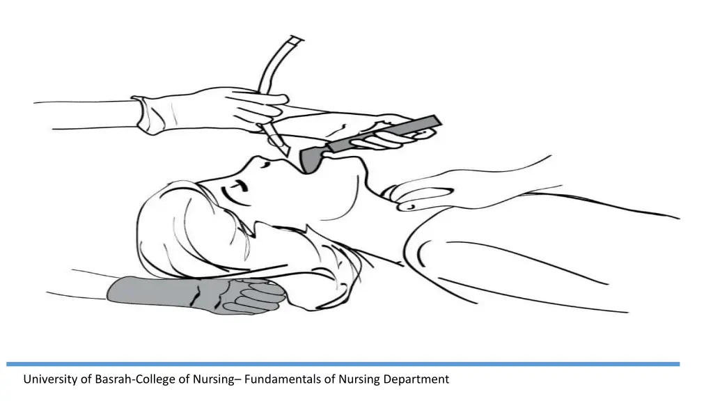 university of basrah college of nursing 4