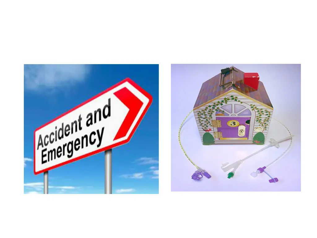 slide28