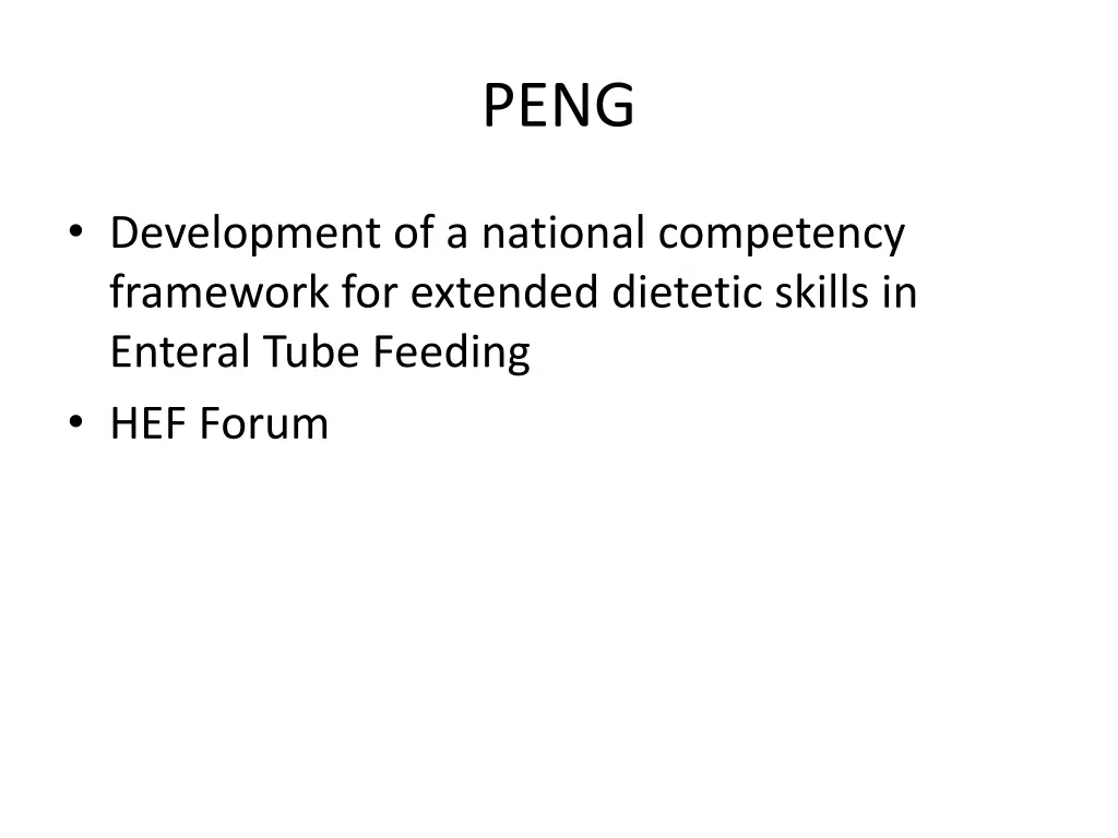 slide29