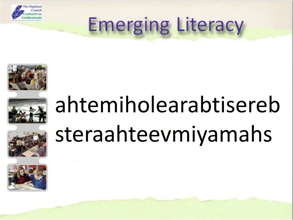 ahtemiholearabtisereb steraahteevmiyamahs
