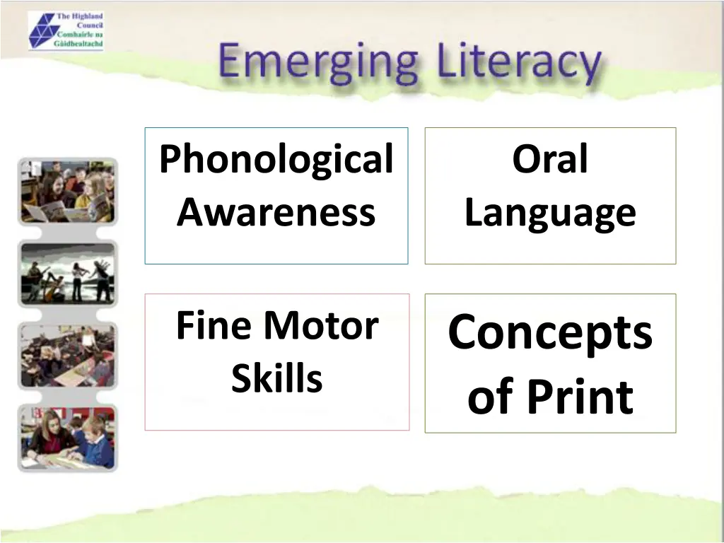 phonological awareness 1