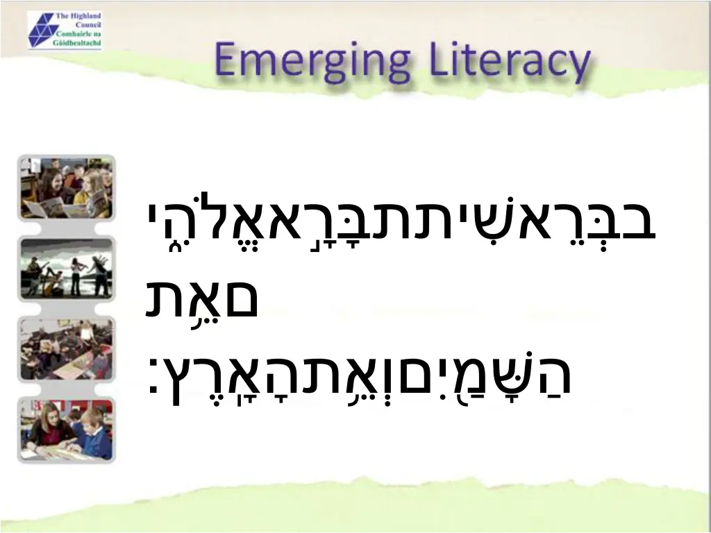slide15