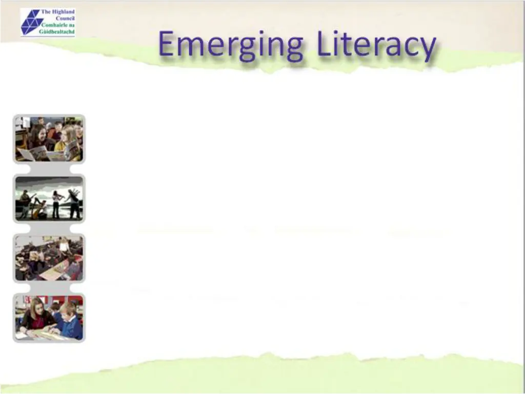 slide23