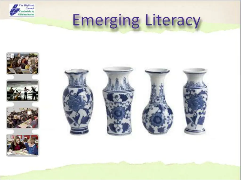 slide8