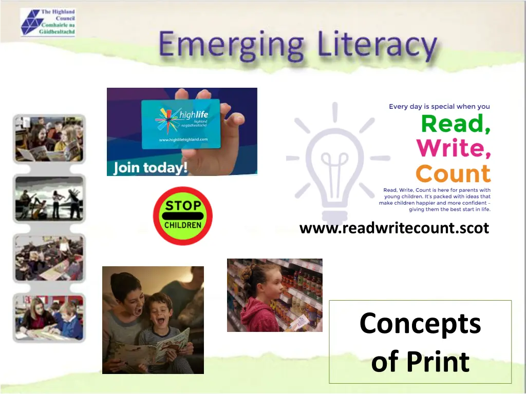 www readwritecount scot