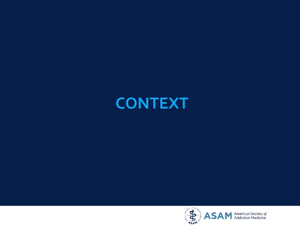 context