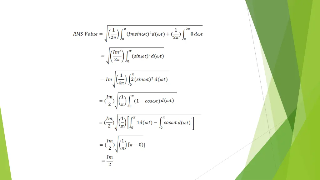 slide23