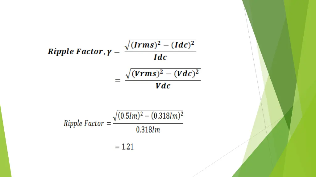 slide24
