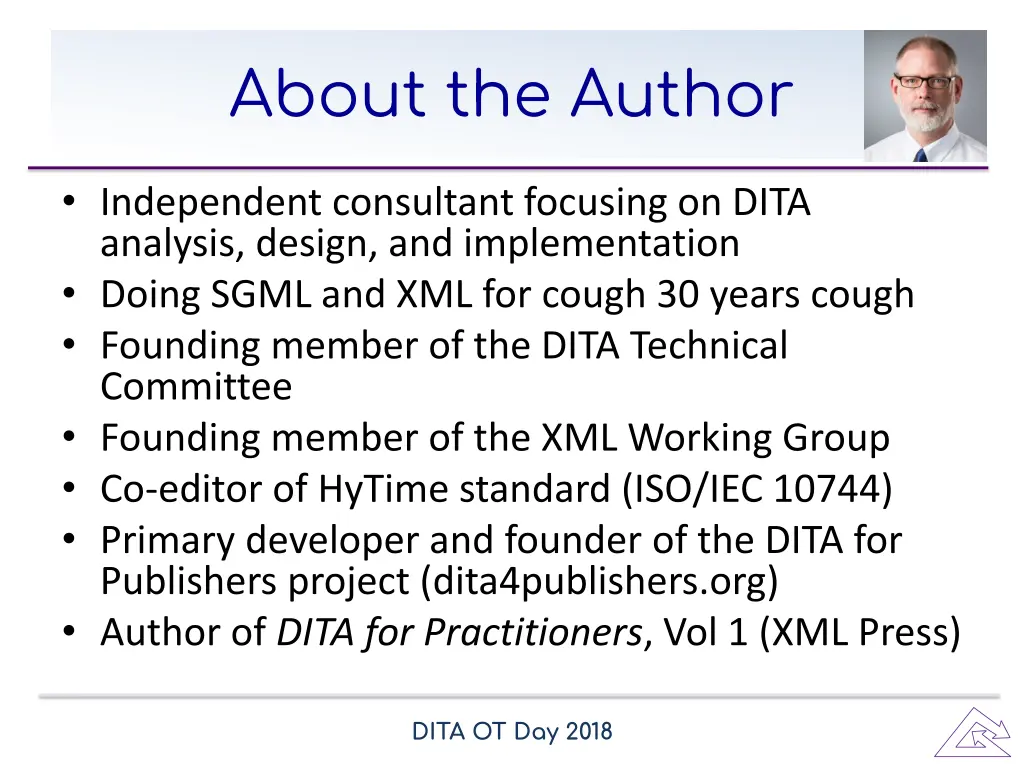 about the author