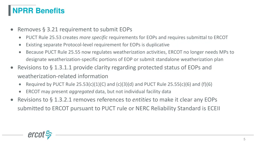 nprr benefits 1